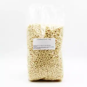 RICE PUFFS (500g)